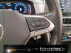 Volkswagen T-Roc cabriolet 1.0 tsi 110cv style