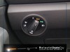 Volkswagen T-Roc cabriolet 1.0 tsi 110cv style