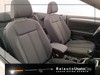 Volkswagen T-Roc cabriolet 1.0 tsi 110cv style