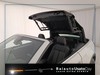 Volkswagen T-Roc cabriolet 1.0 tsi 110cv style