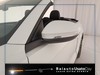 Volkswagen T-Roc cabriolet 1.0 tsi 110cv style