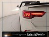 Volkswagen T-Roc cabriolet 1.0 tsi 110cv style