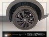 Volkswagen T-Roc cabriolet 1.0 tsi 110cv style