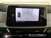 Volkswagen T-Roc cabriolet 1.0 tsi 110cv style