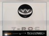 Volkswagen T-Roc cabriolet 1.0 tsi 110cv style