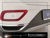 Volkswagen T-Roc cabriolet 1.0 tsi 110cv style