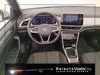 Volkswagen T-Roc cabriolet 1.0 tsi 110cv style