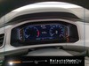 Volkswagen T-Roc cabriolet 1.0 tsi 110cv style