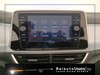 Volkswagen T-Roc cabriolet 1.0 tsi 110cv style