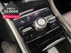 Jeep Grand Cherokee 2.0 atx phev summit reserve 4xe auto