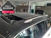 Jeep Grand Cherokee 2.0 atx phev summit reserve 4xe auto
