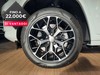 Jeep Grand Cherokee 2.0 atx phev summit reserve 4xe auto