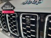 Jeep Grand Cherokee 2.0 atx phev summit reserve 4xe auto