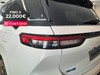 Jeep Grand Cherokee 2.0 atx phev summit reserve 4xe auto