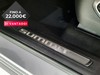 Jeep Grand Cherokee 2.0 atx phev summit reserve 4xe auto