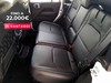 Jeep Wrangler unlimited 2.0 atx phev rubicon 4xe auto