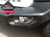Jeep Wrangler unlimited 2.0 atx phev rubicon 4xe auto