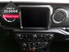 Jeep Wrangler unlimited 2.0 atx phev rubicon 4xe auto