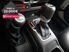 Jeep Wrangler unlimited 2.0 atx phev rubicon 4xe auto