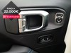 Jeep Wrangler unlimited 2.0 atx phev rubicon 4xe auto