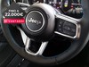 Jeep Wrangler unlimited 2.0 atx phev rubicon 4xe auto