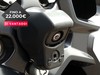 Jeep Wrangler unlimited 2.0 atx phev rubicon 4xe auto