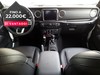 Jeep Wrangler unlimited 2.0 atx phev rubicon 4xe auto