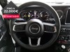 Jeep Wrangler unlimited 2.0 atx phev rubicon 4xe auto