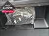 Jeep Wrangler unlimited 2.0 atx phev rubicon 4xe auto