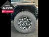 Jeep Wrangler unlimited 2.0 atx phev rubicon 4xe auto