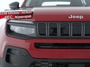 Jeep Avenger 1.2 turbo 100cv longitude fwd