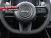 Jeep Avenger 1.2 turbo 100cv longitude fwd