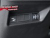 Jeep Avenger 1.2 turbo 100cv longitude fwd