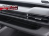 Jeep Avenger 1.2 turbo 100cv longitude fwd