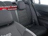 Jeep Avenger 1.2 turbo 100cv longitude fwd
