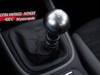 Jeep Avenger 1.2 turbo 100cv longitude fwd