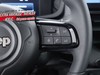 Jeep Avenger 1.2 turbo 100cv longitude fwd