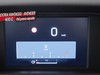 Jeep Avenger 1.2 turbo 100cv longitude fwd