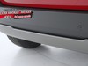 Jeep Avenger 1.2 turbo 100cv longitude fwd