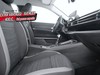 Jeep Avenger 1.2 turbo 100cv longitude fwd