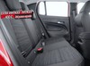 Jeep Avenger 1.2 turbo 100cv longitude fwd