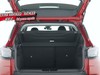 Jeep Avenger 1.2 turbo 100cv longitude fwd