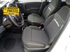 Fiat Panda 1.0 firefly hybrid 70cv s&s