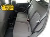 Fiat Panda 1.0 firefly hybrid 70cv s&s