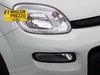 Fiat Panda 1.0 firefly hybrid 70cv s&s