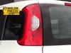 Fiat Panda 1.0 firefly hybrid 70cv s&s