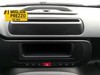 Fiat Panda 1.0 firefly hybrid 70cv s&s