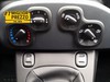 Fiat Panda 1.0 firefly hybrid 70cv s&s