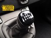 Fiat Panda 1.0 firefly hybrid 70cv s&s
