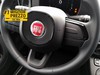 Fiat Panda 1.0 firefly hybrid 70cv s&s